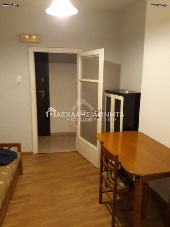 Διαμέρισμα 58 τ.μ. προς πώληση, Διοικητήριο