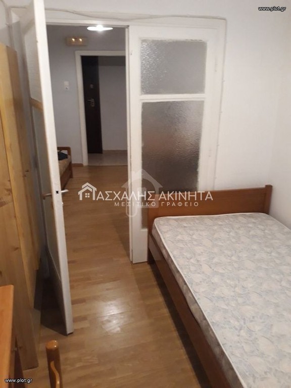 Διαμέρισμα 58 τ.μ. προς πώληση, Διοικητήριο