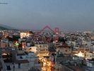 Διαμέρισμα 82τ.μ. για ενοικίαση-Περιστέρι » Νέα ζωή