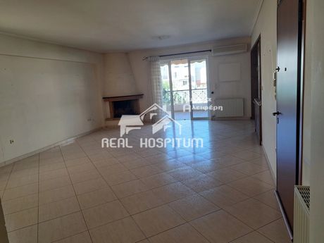 Apartment 135sqm for sale-Glyfada » Ano Glyfada