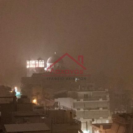 Διαμέρισμα 81 τ.μ. για ενοικίαση, Αθήνα - Δυτικά Προάστια, Περιστέρι