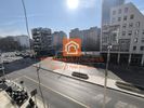 Office 30sqm for rent-Vardaris