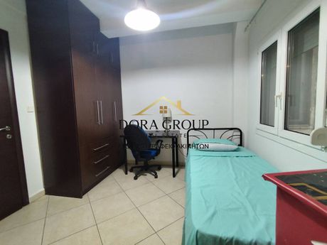 Studio / γκαρσονιέρα 27 τ.μ. για ενοικίαση