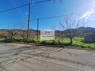 Οικόπεδο 3.151,49 τ.μ. για πώληση