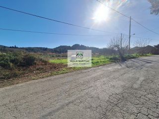 Οικόπεδο 3.151,49 τ.μ. για πώληση