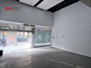 Store 255sqm for rent-Lefkos Pirgos