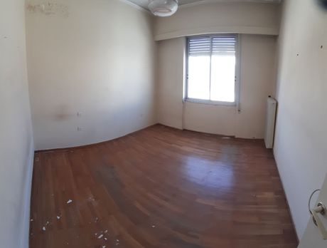 Apartment 67,5sqm for sale-Iera Poli Messologiou