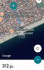 Land plot 503sqm for sale-Agios Georgios » Nea Vrasna