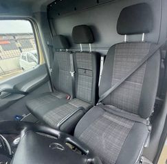 Mercedes-Benz 2014 SPRIDER L2H2 AYTOMATO-thumb-8