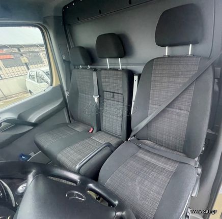 Mercedes-Benz 2014 SPRIDER L2H2 AYTOMATO-thumb-8