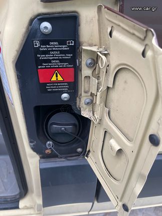 Mercedes-Benz 2014 SPRIDER L2H2 AYTOMATO-thumb-13