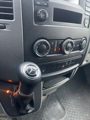 Mercedes-Benz 2014 SPRIDER L2H2 AYTOMATO-thumb-10