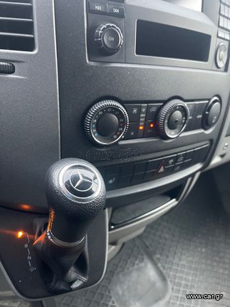 Mercedes-Benz 2014 SPRIDER L2H2 AYTOMATO-thumb-10