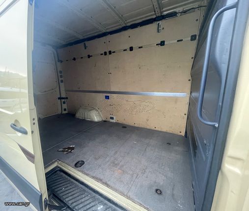 Mercedes-Benz 2014 SPRIDER L2H2 AYTOMATO-thumb-11