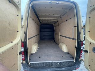 Mercedes-Benz 2014 SPRIDER L2H2 AYTOMATO-thumb-12