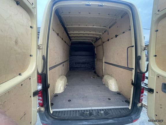 Mercedes-Benz 2014 SPRIDER L2H2 AYTOMATO-thumb-12