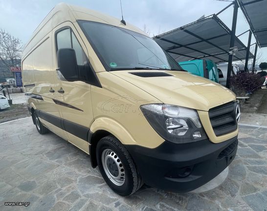 Mercedes-Benz 2014 SPRIDER L2H2 AYTOMATO-thumb-4