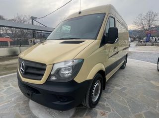 Mercedes-Benz 2014 SPRIDER L2H2 AYTOMATO-thumb-3