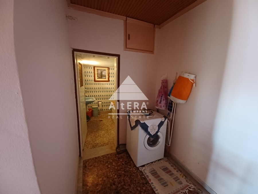 Μονοκατοικία 94 τ.μ. προς πώληση, Ασπροβάλτα