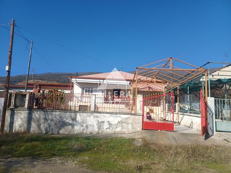 Μονοκατοικία 94 τ.μ. για πώληση