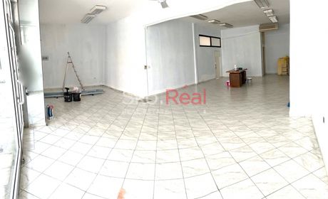 Apartment 100sqm for sale-Neapoli » Kokkoras