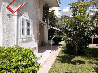 Μεζονέτα 140 τ.μ. για πώληση