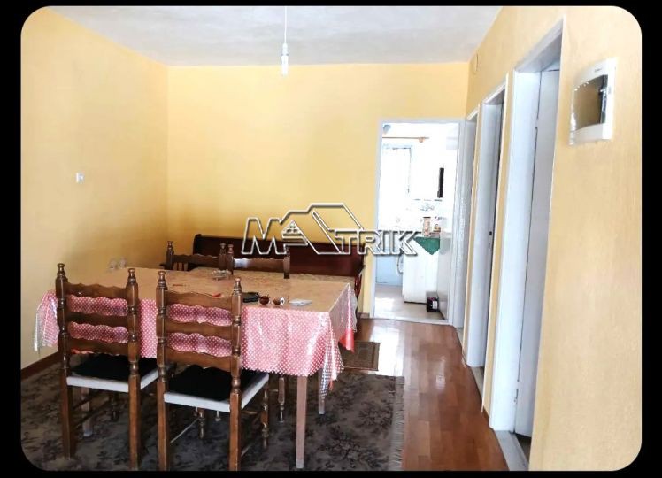 Μονοκατοικία 130 τ.μ. προς πώληση, Βαρβάρα Αρναίας