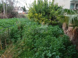 Διαμέρισμα 130 τ.μ. προς πώληση, Ψάχου-thumb-16