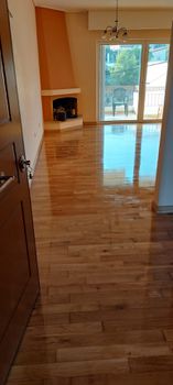Apartment 67 sqm for sale