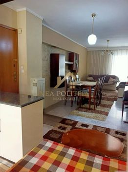 Apartment 91sqm for sale-Malakopi