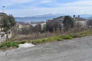 Οικόπεδο 935 τ.μ. για πώληση, Ν. Ιωαννίνων, Ιωάννινα-thumb-4