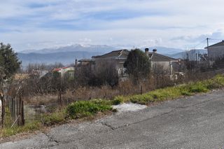 Οικόπεδο 935 τ.μ. για πώληση, Ν. Ιωαννίνων, Ιωάννινα-thumb-5