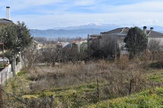 Οικόπεδο 935 τ.μ. για πώληση, Ν. Ιωαννίνων, Ιωάννινα-thumb-6