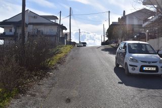 Οικόπεδο 935 τ.μ. για πώληση, Ν. Ιωαννίνων, Ιωάννινα-thumb-7
