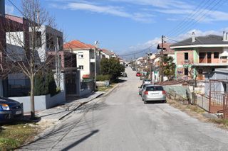 Οικόπεδο 935 τ.μ. για πώληση, Ν. Ιωαννίνων, Ιωάννινα-thumb-8