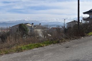 Οικόπεδο 935 τ.μ. για πώληση, Ν. Ιωαννίνων, Ιωάννινα-thumb-9