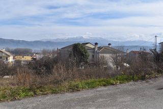 Οικόπεδο 935 τ.μ. για πώληση, Ν. Ιωαννίνων, Ιωάννινα-thumb-10