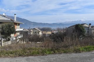 Οικόπεδο 935 τ.μ. για πώληση, Ν. Ιωαννίνων, Ιωάννινα-thumb-11