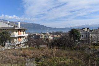 Οικόπεδο 935 τ.μ. για πώληση, Ν. Ιωαννίνων, Ιωάννινα-thumb-12