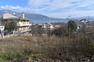 Οικόπεδο 935 τ.μ. για πώληση, Ν. Ιωαννίνων, Ιωάννινα-thumb-13