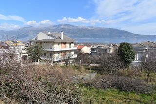 Οικόπεδο 935 τ.μ. για πώληση, Ν. Ιωαννίνων, Ιωάννινα-thumb-15