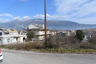 Οικόπεδο 935 τ.μ. για πώληση, Ν. Ιωαννίνων, Ιωάννινα-thumb-16