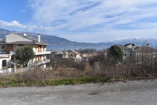 Οικόπεδο 935 τ.μ. για πώληση, Ν. Ιωαννίνων, Ιωάννινα-thumb-18