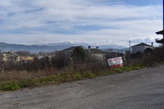 Οικόπεδο 935 τ.μ. για πώληση, Ν. Ιωαννίνων, Ιωάννινα-thumb-19