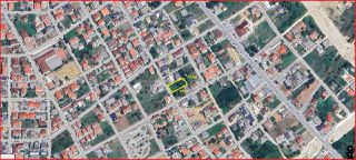 Οικόπεδο 935 τ.μ. για πώληση, Ν. Ιωαννίνων, Ιωάννινα-thumb-21