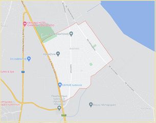 Οικόπεδο 935 τ.μ. για πώληση, Ν. Ιωαννίνων, Ιωάννινα-thumb-22