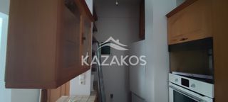 Μεζονέτα 120 τ.μ. για ενοικίαση, Αθήνα - Κέντρο, Κυψέλη-thumb-6