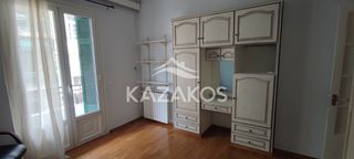 Μεζονέτα 120 τ.μ. για ενοικίαση, Αθήνα - Κέντρο, Κυψέλη-thumb-11