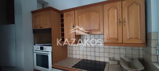Μεζονέτα 120 τ.μ. για ενοικίαση, Αθήνα - Κέντρο, Κυψέλη-thumb-2