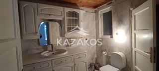 Μεζονέτα 120 τ.μ. για ενοικίαση, Αθήνα - Κέντρο, Κυψέλη-thumb-17